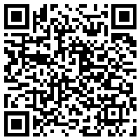 QR Code for bitcoin:bitcoin:bitcoin:bitcoin:bitcoin:MPQK3S1X3Ku2scVXpo9iFEwv2jsViEf86D