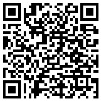 QR Code for bitcoin:bitcoin:bitcoin:bitcoin:bitcoin:MPQMfGpAR2gEFsAeaG8G4cWLCRpTWpwW8i