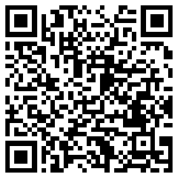 QR Code for bitcoin:bitcoin:bitcoin:bitcoin:bitcoin:MPQX1PpRHepf7TkRHc4nit53boaB7PeWgH