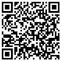 QR Code for bitcoin:bitcoin:bitcoin:bitcoin:bitcoin:MPRKYXG6LU2dmhHHhSQ3aNDYBwt8GKqFLW
