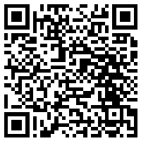 QR Code for bitcoin:bitcoin:bitcoin:bitcoin:bitcoin:MPS3PCcowmseDUquVDg76STebLAR3RxLUc