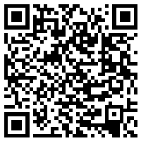QR Code for bitcoin:bitcoin:bitcoin:bitcoin:bitcoin:MPS5Jd1fPnCpR8wt8jUYVfb32E6FojCuoG