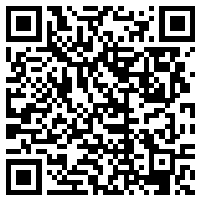 QR Code for bitcoin:bitcoin:bitcoin:bitcoin:bitcoin:MPSLG7gnSWVSUMpfmRXeJ1AmhmLQkNkc3g