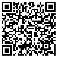 QR Code for bitcoin:bitcoin:bitcoin:bitcoin:bitcoin:MPSP2axztKSFcacPBxeuP5yMVM1zkVufiF