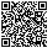 QR Code for bitcoin:bitcoin:bitcoin:bitcoin:bitcoin:MPSWAUnLinNqTgTSYxMwEBAoSQn8fqDRXC