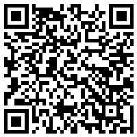 QR Code for bitcoin:bitcoin:bitcoin:bitcoin:bitcoin:MPT6kbzuADZcXM3NJ8c3HHxVDVwpUe5fdw