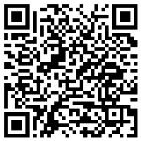 QR Code for bitcoin:bitcoin:bitcoin:bitcoin:bitcoin:MPU2odUeqoFrV3AtVrhScS3K8a1HXpoBVe