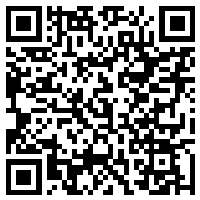 QR Code for bitcoin:bitcoin:bitcoin:bitcoin:bitcoin:MPUfgN1TdQ3C8dpiszdDsQuXAcviB2PEpA