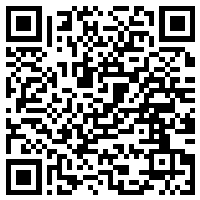 QR Code for bitcoin:bitcoin:bitcoin:bitcoin:bitcoin:MPUvaKUe5Nv4dHktPo6kFHLQLTAvSTceXn