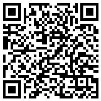 QR Code for bitcoin:bitcoin:bitcoin:bitcoin:bitcoin:MPV2pmic16DYbAphZomLEtnZpH14Frnu7M