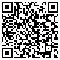QR Code for bitcoin:bitcoin:bitcoin:bitcoin:bitcoin:MPV4Yn2QhVpUnUbfSoxnT8j49RyPXf7mse