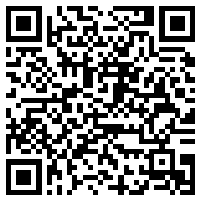 QR Code for bitcoin:bitcoin:bitcoin:bitcoin:bitcoin:MPVRwyGZ1mC1Z6K2JuVZ1yGMBKw2WSH4k6