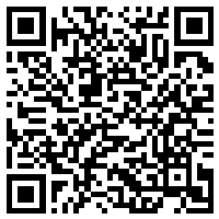 QR Code for bitcoin:bitcoin:bitcoin:bitcoin:bitcoin:MPVdozAzkkHAL8MrYQeRSWhbNpkisjugX6