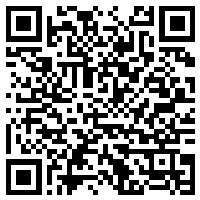 QR Code for bitcoin:bitcoin:bitcoin:bitcoin:bitcoin:MPVpbZPB3nTdBvrH9GuZJsHnfNAAXSmQjS
