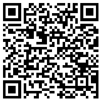 QR Code for bitcoin:bitcoin:bitcoin:bitcoin:bitcoin:MPW5Fis3SxLT9B8FXdNS4ffaF7iuENYAFT
