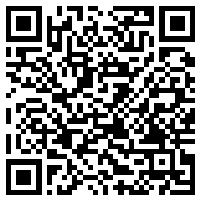 QR Code for bitcoin:bitcoin:bitcoin:bitcoin:bitcoin:MPWSwj22bh4CsP3PygUhCfSHvnK4cuYJm6
