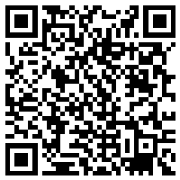 QR Code for bitcoin:bitcoin:bitcoin:bitcoin:bitcoin:MPWndiVdbE7kUKBeuarKimdN2uHDtL94Ce