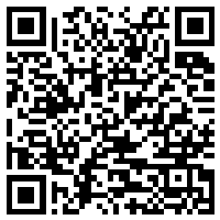 QR Code for bitcoin:bitcoin:bitcoin:bitcoin:bitcoin:MPWvZgXn7wKNbd3PLPy8fG3KYaxERXQJwz