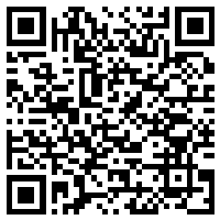QR Code for bitcoin:bitcoin:bitcoin:bitcoin:bitcoin:MPWwe5qEjVvZyBwg9wknFD9gswDajxpH2Q