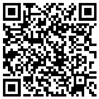 QR Code for bitcoin:bitcoin:bitcoin:bitcoin:bitcoin:MPXEivKUFrmAhwMeAa8LcsXNHegz78sBwM