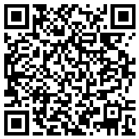 QR Code for bitcoin:bitcoin:bitcoin:bitcoin:bitcoin:MPY7cL2htuctwc6xJyUSR6bv6wEcMo2wX2