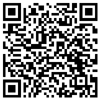 QR Code for bitcoin:bitcoin:bitcoin:bitcoin:bitcoin:MPYHeLDp4cBUEPhG8aCcnuBcxyC3kCh9N4