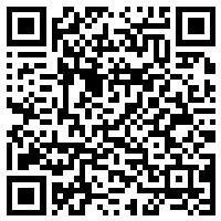 QR Code for bitcoin:bitcoin:bitcoin:bitcoin:bitcoin:MPYcqVsC2MchKfZy6VGZvNqB6zYe9779QL