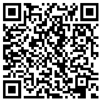 QR Code for bitcoin:bitcoin:bitcoin:bitcoin:bitcoin:MPYpTidWd5eMDMvVLQ2Z56CTfXLfPtu6Mu