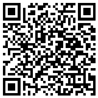 QR Code for bitcoin:bitcoin:bitcoin:bitcoin:bitcoin:MPYrWhDrZdLMZ7CSSbSGrmhVkzxnKug94Z