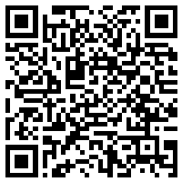 QR Code for bitcoin:bitcoin:bitcoin:bitcoin:bitcoin:MPYvvBWRR1kydNSgaZXWBVT7dNfTffouFj