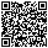QR Code for bitcoin:bitcoin:bitcoin:bitcoin:bitcoin:MPaQB9ucgW8TqNEywzPUfeB5d2aNEDtrUQ