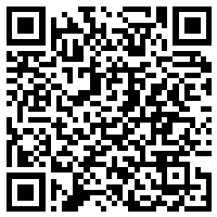QR Code for bitcoin:bitcoin:bitcoin:bitcoin:bitcoin:MPb8BeCTccc1Nae4NMJEucNH8rM5otd3zY