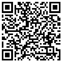 QR Code for bitcoin:bitcoin:bitcoin:bitcoin:bitcoin:MPbRUeCPPSmr7S2J7Hq1gBfDXTTPp72Aid