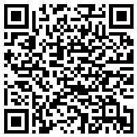 QR Code for bitcoin:bitcoin:bitcoin:bitcoin:bitcoin:MPbUB6cZ4H48noL6FVay3fprhHX3siYx33