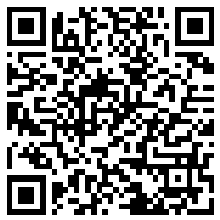 QR Code for bitcoin:bitcoin:bitcoin:bitcoin:bitcoin:MPbVbTpH6LKMS4L1691Nb785tNtw1C3LCA