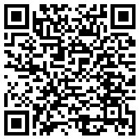 QR Code for bitcoin:bitcoin:bitcoin:bitcoin:bitcoin:MPbVgmC8G8jwWzmfAdKua1ofFYNQCB3QYf