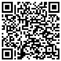 QR Code for bitcoin:bitcoin:bitcoin:bitcoin:bitcoin:MPbWasu2LbZni6J5pQLv4bSjtCVG3rwDou