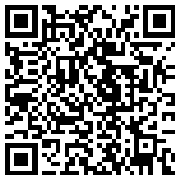 QR Code for bitcoin:bitcoin:bitcoin:bitcoin:bitcoin:MPbZSRSMcqToQspmcPEWfy5wm3sepr2Sy5