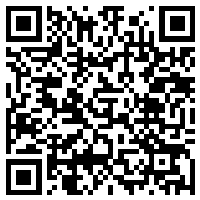 QR Code for bitcoin:bitcoin:bitcoin:bitcoin:bitcoin:MPcCb8WbevHU1wcfpn4kB3xDGe1fcUpmqR