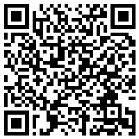 QR Code for bitcoin:bitcoin:bitcoin:bitcoin:bitcoin:MPcPLauZQGL1cUemiDyA2LaW83Ha9tgrQJ