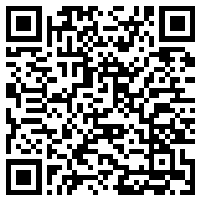 QR Code for bitcoin:bitcoin:bitcoin:bitcoin:bitcoin:MPcjgrzyvf7Ry5ozxiJHTqkdR9YSaKy21x