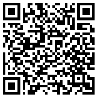 QR Code for bitcoin:bitcoin:bitcoin:bitcoin:bitcoin:MPeAtboJgicD4sLGkToHjiD2QyCYcDbTPB