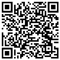 QR Code for bitcoin:bitcoin:bitcoin:bitcoin:bitcoin:MPf7CQWWmxKpU6vGPVwsDMLgzCF7sj63bk