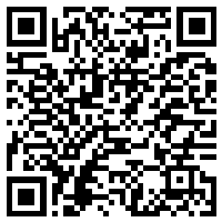 QR Code for bitcoin:bitcoin:bitcoin:bitcoin:bitcoin:MPfCVBgLsphVZchMefPBRP9wESN3TrfqPq