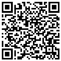 QR Code for bitcoin:bitcoin:bitcoin:bitcoin:bitcoin:MPfCvejH9S988LH8bFN2qZBQN2t24hCFmB