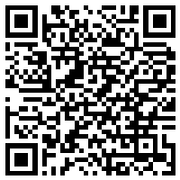 QR Code for bitcoin:bitcoin:bitcoin:bitcoin:bitcoin:MPfWVhwyss72kcwWxQB3FNbHiCGyAwBYiG