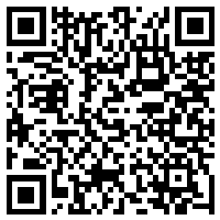 QR Code for bitcoin:bitcoin:bitcoin:bitcoin:bitcoin:MPfZGXM5pfXyXeQAvi4eZzwGt45WP1FdWw