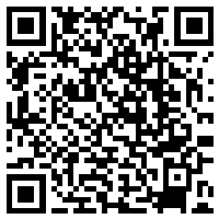 QR Code for bitcoin:bitcoin:bitcoin:bitcoin:bitcoin:MPfaCbekwdXbbZCxmdaG7dKWMmubdguojW