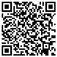 QR Code for bitcoin:bitcoin:bitcoin:bitcoin:bitcoin:MPfkdRG7bzD76Ha9QKEePF6cSvqMP6v4oN