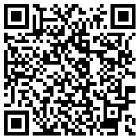 QR Code for bitcoin:bitcoin:bitcoin:bitcoin:bitcoin:MPfo1eXqCHKfLerKAH2dzA7LPxZLntS3BA